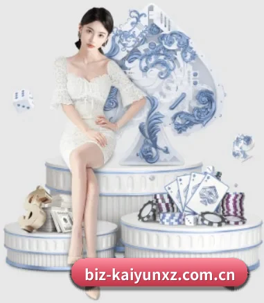 开云下载的故事 - 体育资讯内容服务（kaiyun）