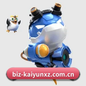 技术突破 - 通过国际安全认证,推出原生APP产品矩阵,平台内容持续丰富。