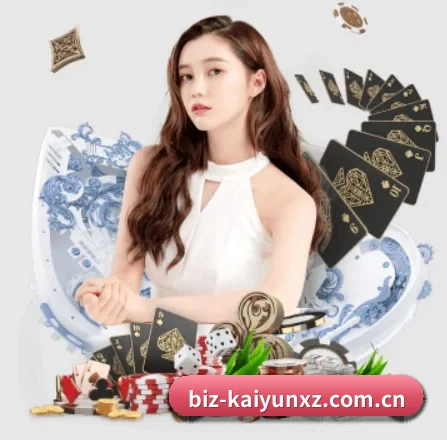 坚持做好基础的事（kaiyun）